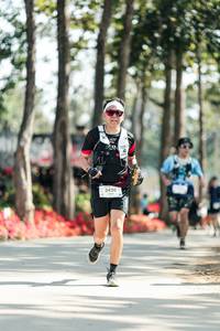 BIB: 
                            <button type="button" onclick="openModal(27495223)" class="btn btn-primary btn-sm float-right btn-popup" data-toggle="modal" data-target=".modal-high-quality">
                        <i class="fas fa-shopping-cart"></i> Add to Cart
                    </button>
                                            <button type="button" onclick="isThisMe(27495223, true)" class="btn btn-success btn-sm float-right btn-popup btn-isme hidden" data-toggle="tooltip" data-placement="bottom" title="นี่คือรูปของคุณใช่ไหม คลิกที่นี่เพื่อเอาเข้าอัลบั้ม">
                        <i class="fas fa-plus"></i> Add to album
                    </button>
                    <button type="button" onclick="isThisMe(27495223, false)" class="btn btn-warning btn-sm float-right btn-popup btn-isnotme hidden">
                        <i class="fas fa-ban"></i> Remove from album
                    </button>